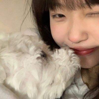百妖卷众妖俯首官方版下载